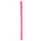 Rose Red Yoga Loop Resistance Bands, 90cm Elastic Stretch Bands 10