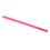 Rose Red Yoga Loop Resistance Bands, 90cm Elastic Stretch Bands 11
