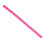 Rose Red Yoga Loop Resistance Bands, 90cm Elastic Stretch Bands 8