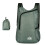 Travel Daypack Ultra-lightweight Packable Backpack Daypack-Gray 1