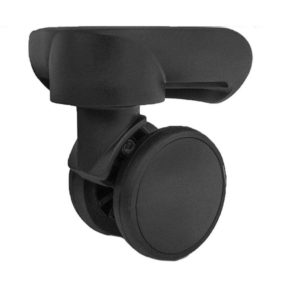 Luggage Replacement Wheels Left Right Swivel Wheel Trolley-W208-image-OPC-PMSKBMH-NEW