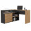 Topeshop DANY ANT/ART KPL computer desk 5