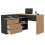 Topeshop DANY ANT/ART KPL computer desk 6