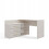 Dany Kashmir Corner Desk Set 7
