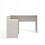 Dany Kashmir Corner Desk Set 5