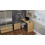 Topeshop DANY ANT/ART KPL computer desk 7