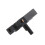 B3200 interrupteur rotatif 4 positions 3 vitesses-Noir Autre 7