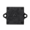 B3200 interrupteur rotatif 4 positions 3 vitesses-Noir Autre 3