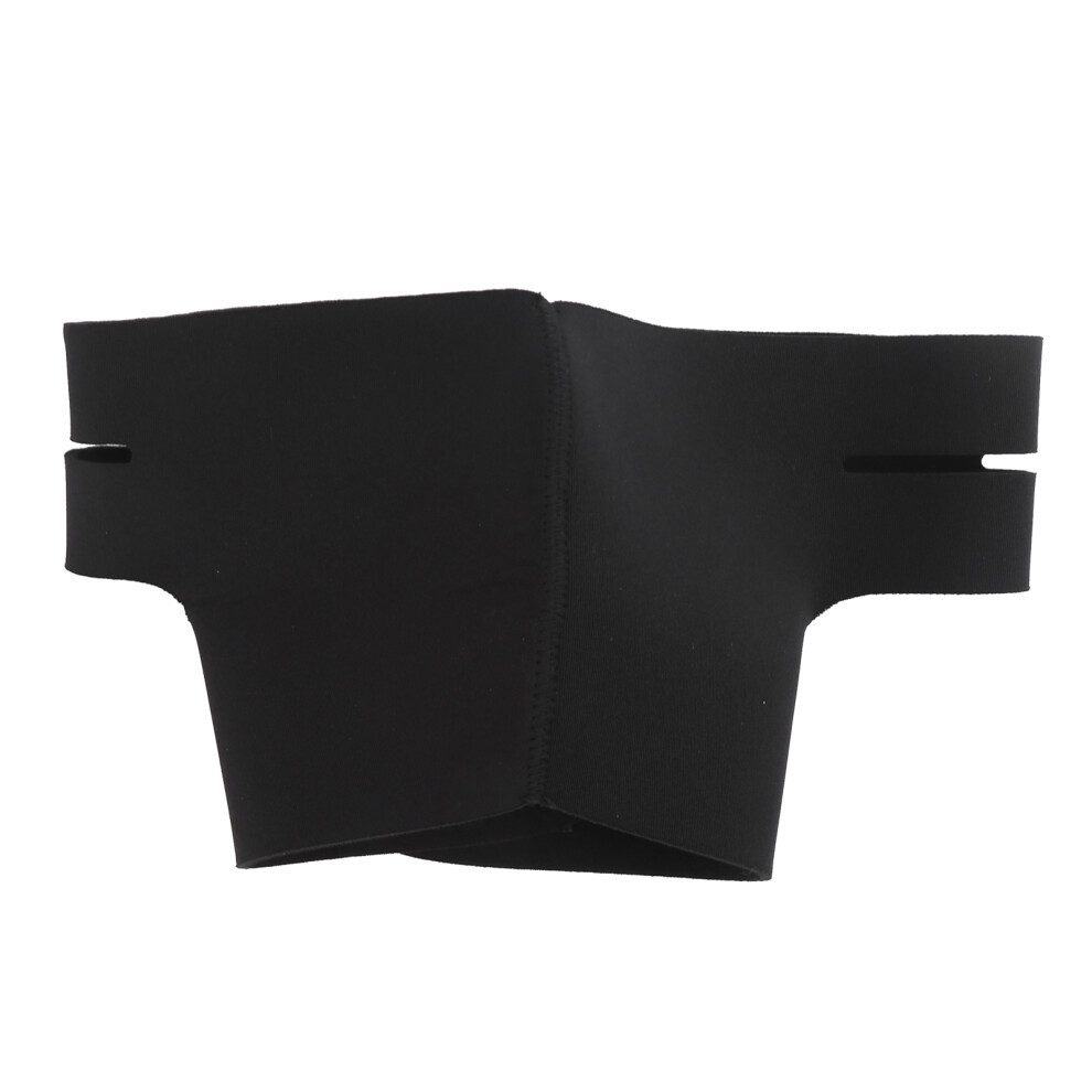 Face V-Line Slim Slimming Strap Lift Up Mask V Belt Chin Anti-Aging Band Cheek