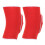 Red Multi-Sport Knee Pads with Thick Sponge Support for Active Lifestyles 15