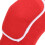 Red Multi-Sport Knee Pads with Thick Sponge Support for Active Lifestyles 11