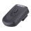 16-Kanäle Wireless-Blitz-Trigger-Set für Canon Nikon Olympus Speedlite 6