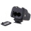 16-Kanäle Wireless-Blitz-Trigger-Set für Canon Nikon Olympus Speedlite 8