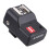 16-Kanäle Wireless-Blitz-Trigger-Set für Canon Nikon Olympus Speedlite 5