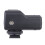 16-Kanäle Wireless-Blitz-Trigger-Set für Canon Nikon Olympus Speedlite 10