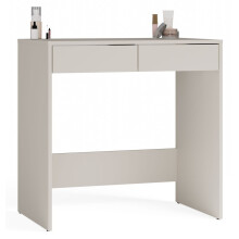 MARINA 2S Desk Colour Cashmere