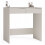 MARINA 2S Desk Colour Cashmere 1