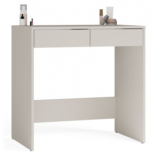 MARINA 2S Desk Colour Cashmere