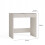MARINA 2S Desk Colour Cashmere 10