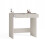 MARINA 2S Desk Colour Cashmere 2