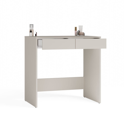 MARINA 2S Desk Colour Cashmere 1