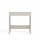 MARINA 2S Desk Colour Cashmere 9