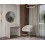 MARINA 2S Desk Colour Cashmere 3