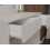 MARINA 2S Desk Colour Cashmere 4