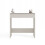 MARINA 2S Desk Colour Cashmere 6