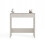 MARINA 2S Desk Colour Cashmere 5