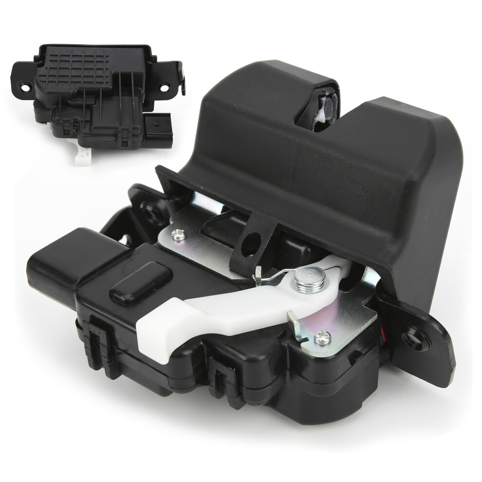 Tailgate Lock Actuator For Kia Sorento 2016-2018, Abs Replacement 4931358793879