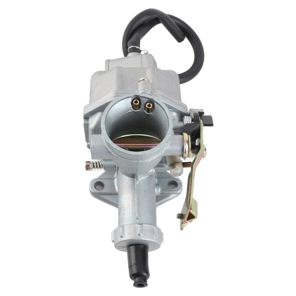 High Quality Pz26 Carburetor 26Mm Fit For 110Cc 125Cc Dirt Bikes 4631358794080