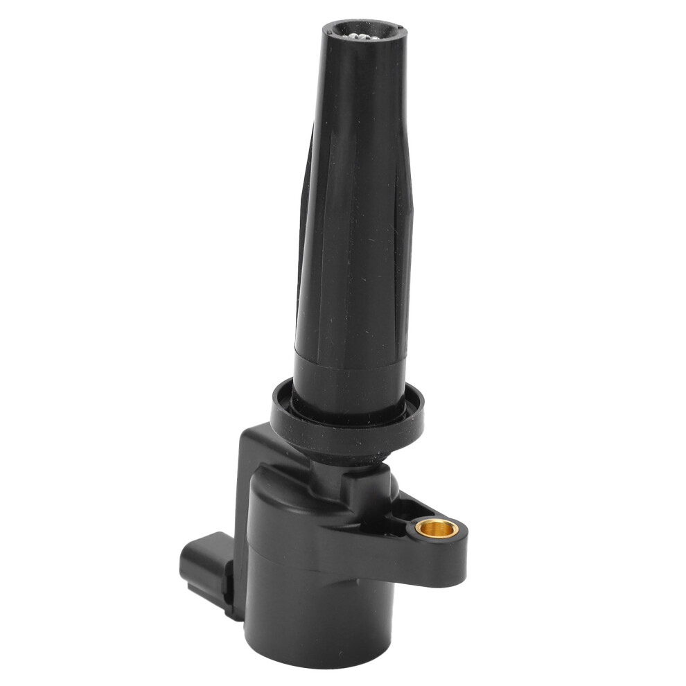 Ignition Coil For Ford Focus/Mondeo 1.8/2.0L 4Cyl Abs Rubber 6931358794058