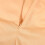 Beige Muscle Met Opvulling En Ademend Polyester 7