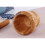 2Ud Herramienta De Cocina De Madera Bamboo 11