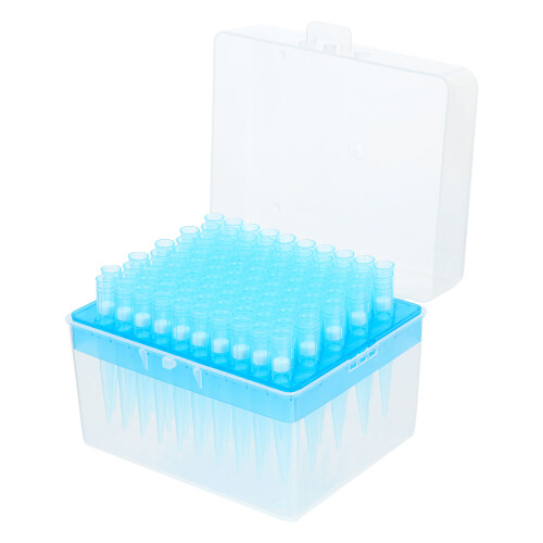 100Ud Pipetas De Plástico Con Para Experimentos Científicos 2