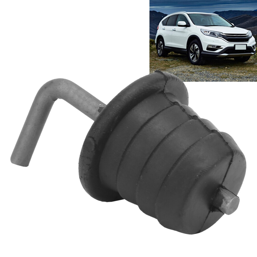 Transmission Filler Cap For Honda/Acura 25615-Rcl-003 Replacement 3491358794715