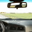 Desecante Automotor Para Control De En Auto 6