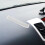 Desecante Automotor Para Control De En Auto 5