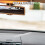 Desecante Automotor Para Control De En Auto 9
