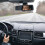Desecante Automotor Para Control De En Auto 4