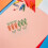 9Pièces Trombones Colorés Pour Fichiers 4