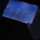 500Pièces Rétractables PVC Transparente Pour Industriel 9