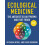 Ecological Medicine Second Edition by Craig Robinson Paperback Book 1