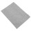 Tapis Feutre Gris Pour Durable Pratique 5