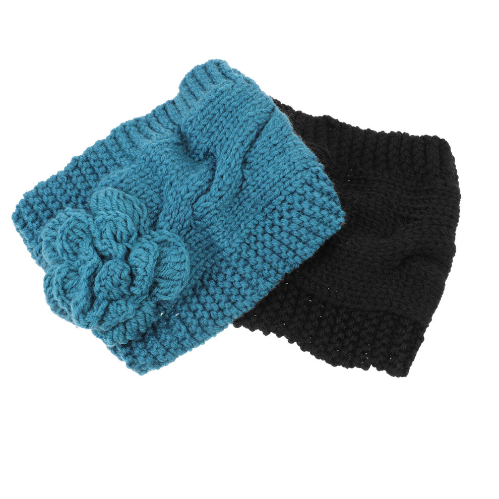 2Pz Fascia E Traspirante In-image