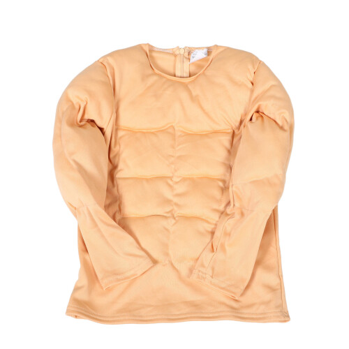 Cosplay Beige Per Halloween