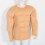 Cosplay Beige Per Halloween 9
