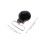 6Pz Clip in Ferro Per Bretelle E Clip Metallo 3