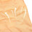 Cosplay Beige Per Halloween 8